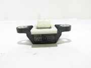 Airbag-Indikator KIA SORENTO II (XM) 2.2 CRDi 4WD 959202p050
