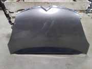 Motorhaube CITROËN C4 Grand Picasso I (UA_) 2.0 HDi 138