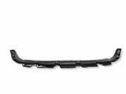 Stoßstangenhalter hinten rechts VW GOLF SPORTSVAN (AM1) 1.6 TDI 510807863A