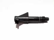 Hochspannungszündkabel (Steckkabel) PEUGEOT 607 (9D, 9U) 3.0 V6 24V 0040100347