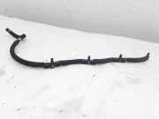 Kraftstoffrücklaufleitung