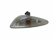 Kotflügelblinker vorne links KIA PICANTO (TA) 1.0 Bi-Fuel 923031Y0