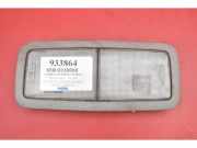 Innenleuchte Toyota Auris Touring Sports (E180) 8125005030