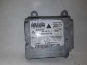 Steuergerät Airbag Citroen C5 I Break (DE) 603481900