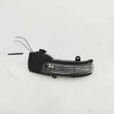 Blinker am Türspiegel vorn links MITSUBISHI L 200 / TRITON (KJ_, KK_, KL_) 2.4 DI-D 4WD 8351A095