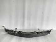 Stoßstangenbalken vorne MAZDA XEDOS 6 (CA) 1.6 16V