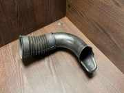 Andere Röhren FORD TRANSIT Furgon 2.2 TDCi 6C119A675C