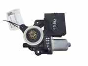 Motor Fensterheber rechts hinten Volvo V50 (545) 979040100