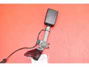 Sicherheitsgurt Opel Grandland X (A18) 9810493477