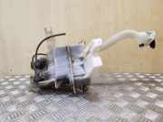 Fensterwaschtank TOYOTA RAV 4 III (_A3_) 2.2 D 4WD (ALA30_) 060851217