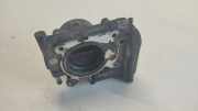 Drosselklappe MAZDA 6 Station Wagon (GY) 2.3 L3G213640A 092100210