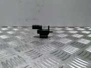 Unterdrucksteuerventil für Abgasrückführung VW Passat B5 Variant (3B5) 037906283C