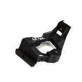 Andere Aufbauteile AUDI A6 (4B2, C5) 1.8 T 4B0853921B