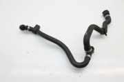 Schlauch Kühlung MERCEDES-BENZ C (S206) C 200 A2065013300
