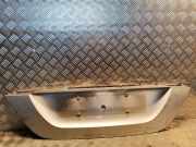 Kennzeichenbeleuchtung Verkleidung MERCEDES-BENZ CLK (C209) 320 (209.365) 2097500081