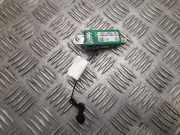 Antennenverstärker FORD MONDEO V Turnier 2.0 TDCi HS7T18C847BB