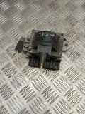 Zündspule RENAULT CLIO I (B/C57_, 5/357_) Williams (B/C57M) 7700732263