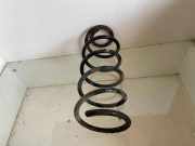 Feder vorne links AUDI A3 (8L1) 1.9 TDI quattro