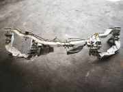 Armaturenbrett FORD FOCUS III Sedan 1.0 EcoBoost BM518B041B