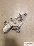 Wischermotor hinten Mitsubishi Outlander I (CUW) MN175258