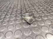 Sensor für Längsbeschleunigung Peugeot 4008 () 2206