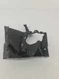 Nebelscheinwerferhalter vorne links BMW 4 Coupe (F32, F82) 420 d xDrive 8054511