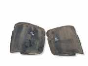 Schmutzfänger hinten links PEUGEOT 806 (221) 2.0 HDI 1460744077