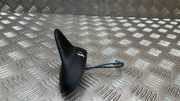 Antenne OPEL ZAFIRA TOURER C (P12) 2.0 CDTi 22786214