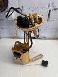 Kraftstofftankpumpe LAND ROVER DISCOVERY SPORT (L550) 2.0 D 4x4 0001504604