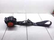 Sicherheitsgurt vorne rechts PEUGEOT PARTNER Tepee 1.6 502VE812FI A045014