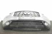 Frontstoßstange INFINITI FX 30d AWD