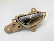 Türöffner innen rechts vorne Mercedes-Benz SL (R129) A1297660264