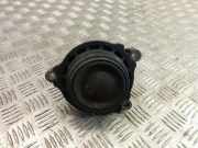 Motorhalter links BMW X3 (F25) xDrive 35 i 6785711