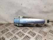 Türgriff rechts hinten VW Passat B5.5 Variant (3B6) 3B0837886