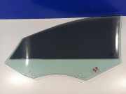 Türscheibe rechts vorne Volvo XC60 I (156) 31386793