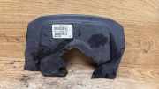 Timing Belt Protection Cover VOLVO V40 Estate (VW) 1.8 9146055