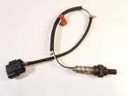 Sauerstoffsensor (Lambdasensor) MAZDA 323 S VI (BJ) 2.0 D 84ZL02341F2
