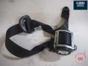 Sicherheitsgurt rechts vorne Alfa Romeo 145 (930) 72119110046