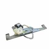 Fensterheber vorne rechts VOLVO V50 (MW) 2.0 D 30737681