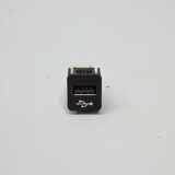 USB BMW 3 (F30, F80) 335 i 9229294