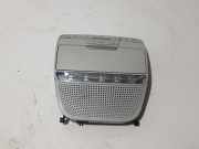 Innenleuchte Mercedes-Benz GLC (X253) A0009003517
