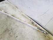 Dach SRS rechts AUDI A4 Cabrio (8H7, B6, 8HE, B7) 3.0 TDI quattro