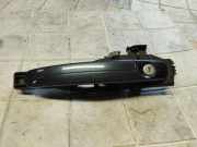 Türaußengriff hinten rechts FORD C-MAX (DM2) 1.8 TDCi 3M51R224A37