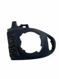 Frischluftgrill RENAULT TRAFIC III Furgon (FG_) 1.6 dCi 120 684308776R