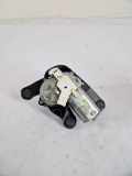 Scheibenwischermotor PEUGEOT 3008 1.6 HDi 9680477480 53031812