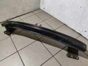 Stoßstangenbalken vorne VW JETTA III (1K2) 1.9 TDI 1K5807109