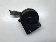 Hupe BMW 3 (E46) 328 i 254265