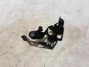 Halter für ABS-Block RENAULT MEGANE III Hatchback (BZ0_) 1.2 TCe (KZ16) 478403096R