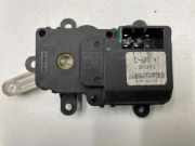 Regelventile für Innenraumheizung OPEL ANTARA 2.2 CDTi 4x4