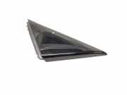 Zier-/Schutzleiste für Türscheibe Audi A4 Avant (8E, B7) 8W0837637A